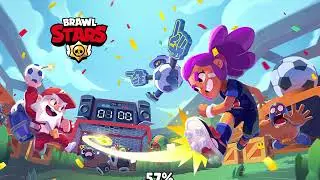 АККАУНТ БЛЕТ БРАВЛ СТАРС | BRAWL STARS