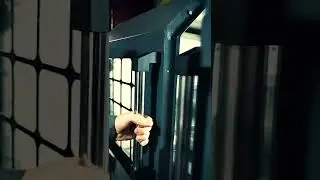 Цеховые будни 2