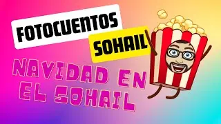 Navidad en el Sohail