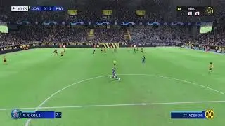 FIFA 23 - An Absolute Screamer