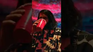 Tesher - Jacquemus (Music Video Teaser)