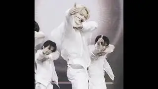 Ni-Ki 'No One Else' TikTok Trend #niki #enhypen #kpopshorts #kpop #shorts #nooneelse