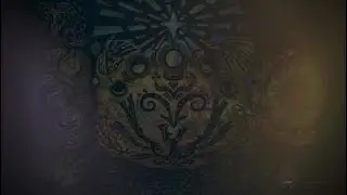 Monster Hunter  World rip t rex solo