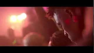 Keelo Trailer