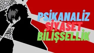 Persona 5 Royal Düşündüğünüzden Daha Derin