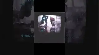 First Look At Black Ops 6 Zombies Gameplay @NoahJ456