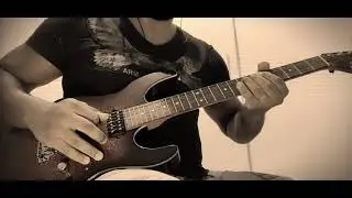 Toquinho - O Caderno Cover Instrumental