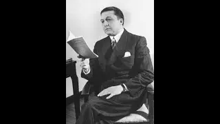Hombres Memorables de Ayer - Cnel. Rafael Franco    parte 7