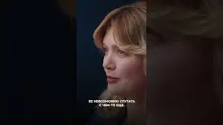 Перемены ― это точка выбора и веры в себя | Наталия Бессонова 