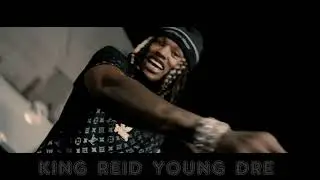 KING VON - WE GON MAKE IT ft Lil Durk [#MASHUP]
