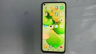Redmi Note 9T Ringtone setting Redmi mobile Ringtone Kaise set kare
