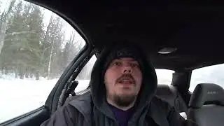 ТЕПЛУ БЫТЬ !!! КОТЕЛ ep2