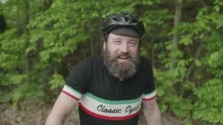Explore Hudson Valley by Bike