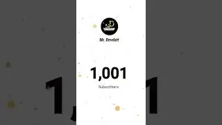 1k Family Complite Happy ❤