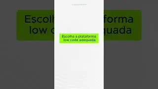 Transforme Seu Negócio🚀