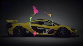 No Copyright Sound | Chasing Stardust 🎶 #ncs #2025
