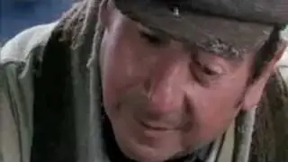 Kramer & Sigman Films - El Perro / Bombón, El Perro. Subtítulos Inglés.