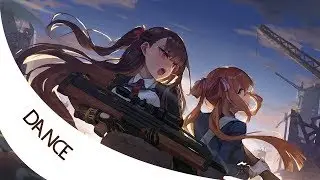 lil boom - already dead (omae wa mou) Instrumental (prod. deadman 死人) [Extended]