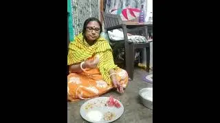 আজ হলো কামদা একাদশী ||একাদশী র দুপুরে খাওয়া নিয়ে এলাম ||subho ekadosi @mysimplevlog