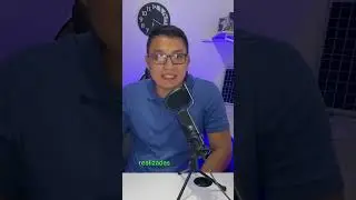 20 de septiembre de 2023