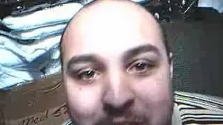 A Video Intro From Yours Truly