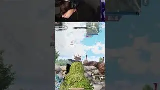 This SQUAD Got DESTROYED...