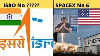 top 10 space agency in the world in hindi