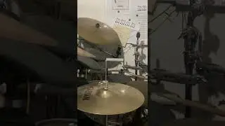 Ten Stroke  в размере 3/4 3 