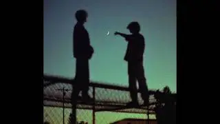 [free] indie rock / surf rock / bedroom pop type beat - 