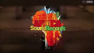 tiguéro feat kr 128 feat max benjamin (gang bang)  africa sound record