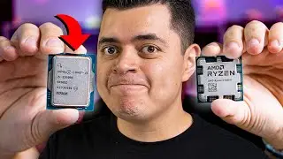 DO NOT BUY these processors | Protomdz