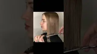 Обучение стрижкам на канале. Подписывайтесь. #haircut #hair #hairstyle #barber