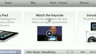 Mac Zoom Feature.m4v