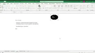 VBA code to copy sheets multiple times