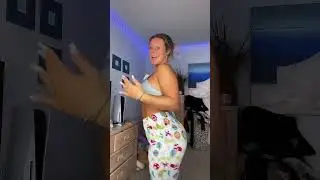 Your Fav Blondie Babe #shorts #youtubeshorts #fashion #viral #trending #twerking #booty #bigbank