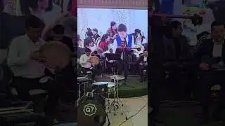 Nabijon  Xudayberganov  xush soat  erdi