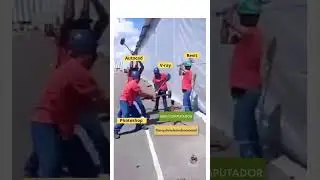 Nos seus projetos de Arquitetura é assim também?