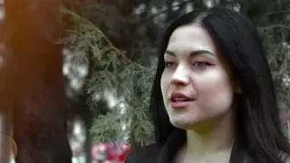 Ролик 
