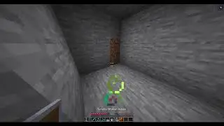 minecraft smp serüveni devam ediyor arkadaşlarımla berbaer canlı yayın