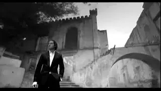 David Bisbal "Mi Princesa"