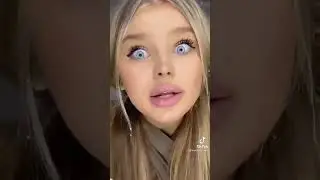 vashnow bourolindown in the d song singing#short video