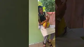 ഇന്നൊരു വല്ലാത്ത ദിവസമായിരുന്നു 🥵 #shorts