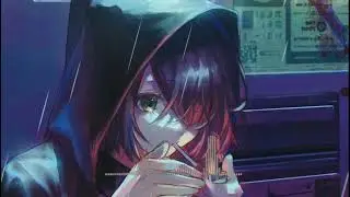 Nightcore - Gangsta's Paradise - [Coolio] (Kina Grannis Cover)