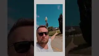 OLDELAF - ☀️La carte postale des vacances☀️ - 3