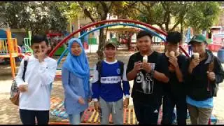 Video kreatif