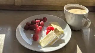 Просветление. Как жила - как живу. Как просветлеть. Как просветлиться. Как стать просветленным.