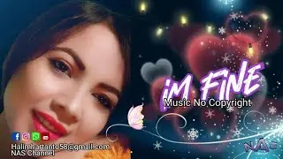 Cinematic Music | Backsound nocopyright