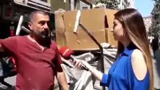 VuZtxCViseSeNHh5