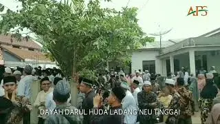 Peutuah Ulama // Official