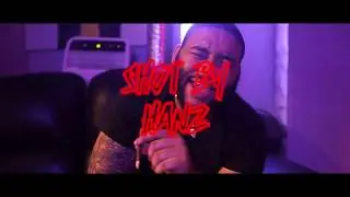 Og Spooky Spook - Nike Tech ( Shot by @findhanz)  Prod. @djwrecklessnj